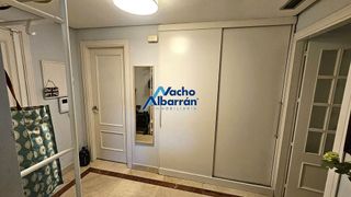 Piso en venta en Casco Antiguo - Centro en Badajoz