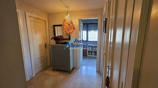 Piso en venta en Casco Antiguo - Centro en Badajoz
