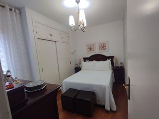 Piso en venta en El Carmen en San Fernando