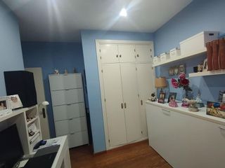 Piso en venta en El Carmen en San Fernando