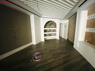 Local comercial en venta en Centro en Logroño