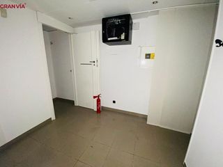 Local comercial en venta en Centro en Logroño