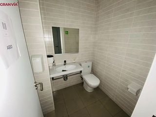 Local comercial en venta en Centro en Logroño