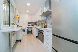 Piso en venta en Casco Antiguo en Majadahonda