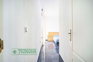 Piso en venta en Ejido Centro en Ejido (El)