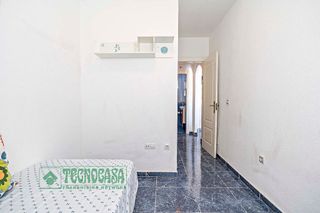 Piso en venta en Ejido Centro en Ejido (El)