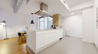 Piso en venta en La Seu en Valencia