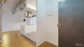 Piso en venta en La Seu en Valencia