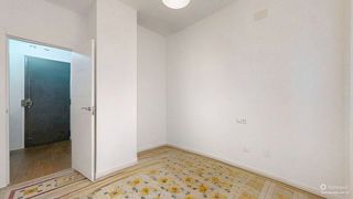 Piso en venta en La Seu en Valencia