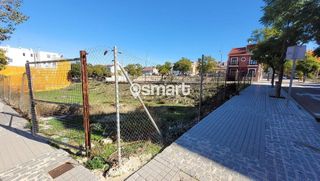 Terreno en venta en Lucena