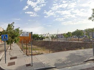 Terreno en venta en Lucena