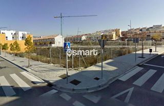 Terreno en venta en Lucena