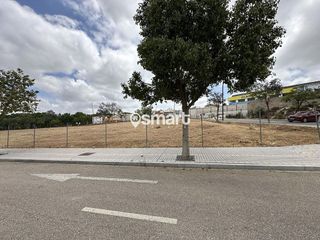 Terreno en venta en Lucena