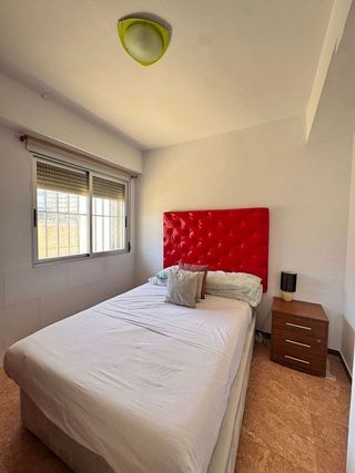 Piso en venta en Xeraco