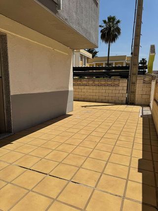 Piso en venta en Xeraco