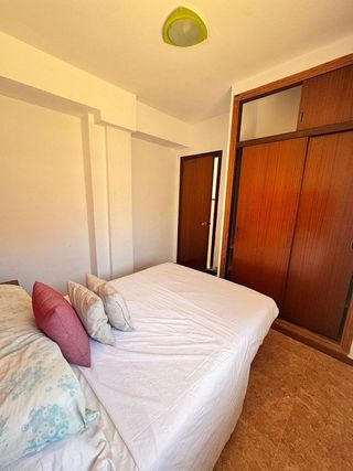 Piso en venta en Xeraco