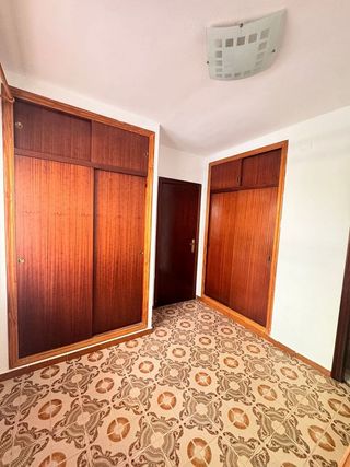 Piso en venta en Xeraco