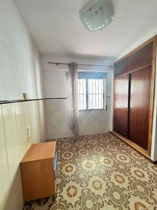 Piso en venta en Xeraco