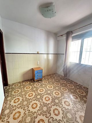 Piso en venta en Xeraco