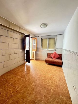 Piso en venta en Xeraco