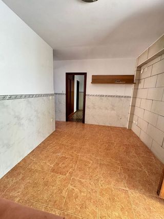 Piso en venta en Xeraco
