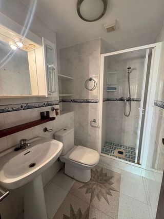 Piso en venta en Xeraco