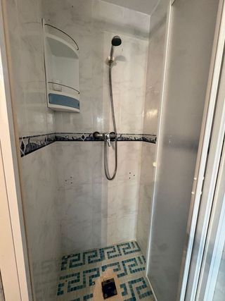 Piso en venta en Xeraco