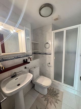 Piso en venta en Xeraco