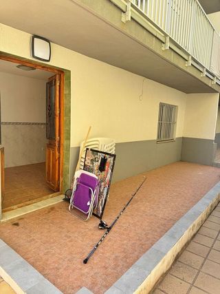 Piso en venta en Xeraco