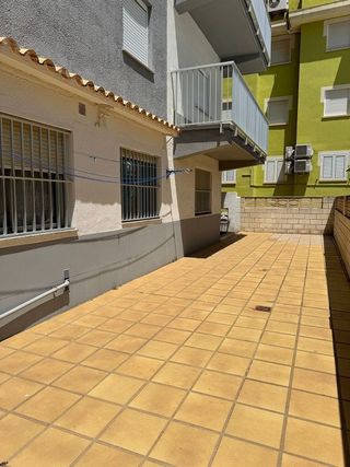 Piso en venta en Xeraco