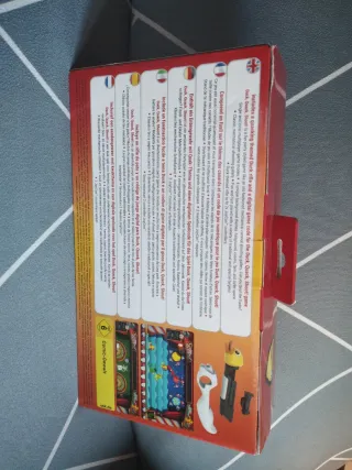 Kit Duck Quack Shoot! para Nintendo Switch