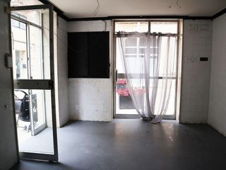 Chalet en venta en Ulldecona