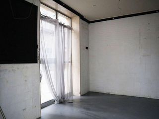 Chalet en venta en Ulldecona