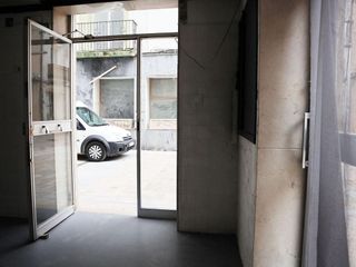 Chalet en venta en Ulldecona