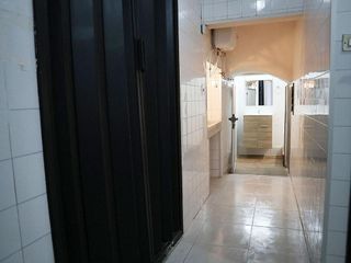 Chalet en venta en Ulldecona