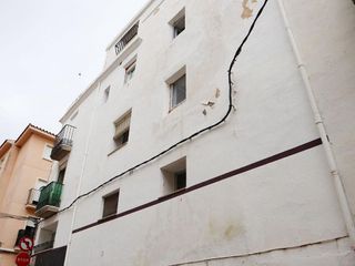 Chalet en venta en Ulldecona