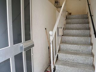 Chalet en venta en Ulldecona