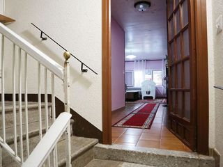 Chalet en venta en Ulldecona