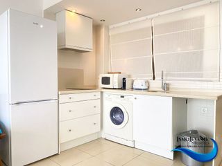 Piso en alquiler en Campello Playa en Campello (el)