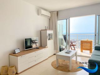 Piso en alquiler en Campello Playa en Campello (el)