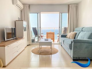 Piso en alquiler en Campello Playa en Campello (el)