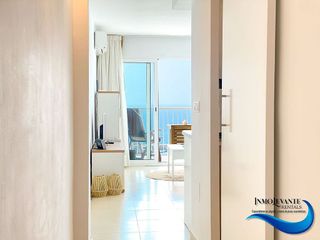 Piso en alquiler en Campello Playa en Campello (el)