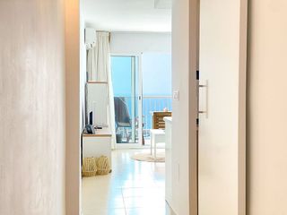 Piso en alquiler en Campello Playa en Campello (el)