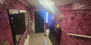 Casa adosada en venta en Guardo