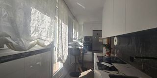 Casa adosada en venta en Guardo