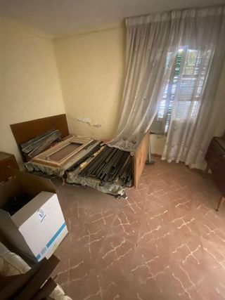 Casa en venta en Roda (La)