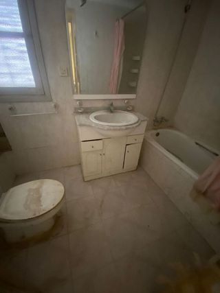 Casa en venta en Roda (La)