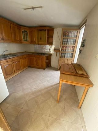 Casa en venta en Roda (La)