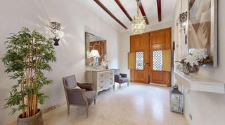 Chalet en venta en Carcaixent