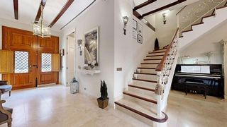 Chalet en venta en Carcaixent